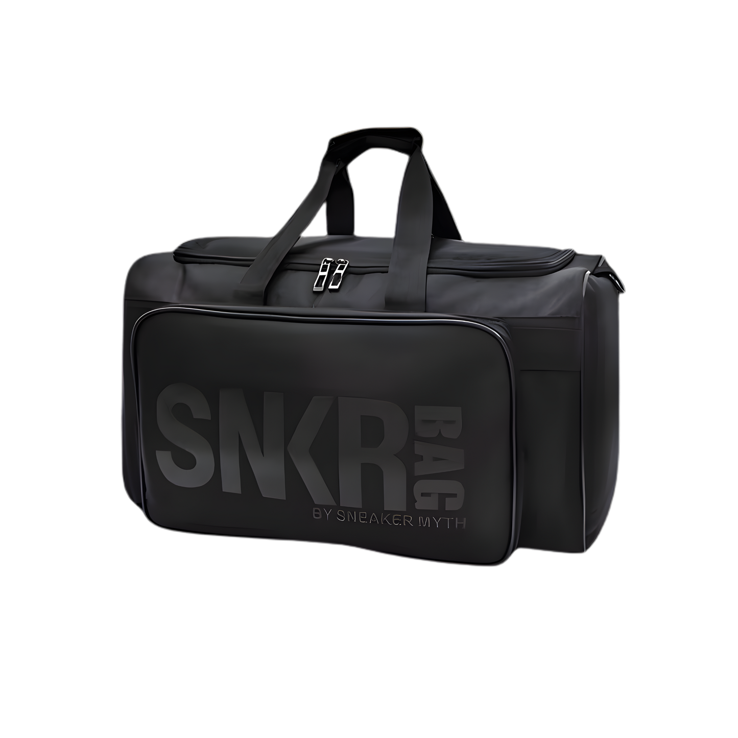 Training bag