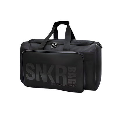 Training bag