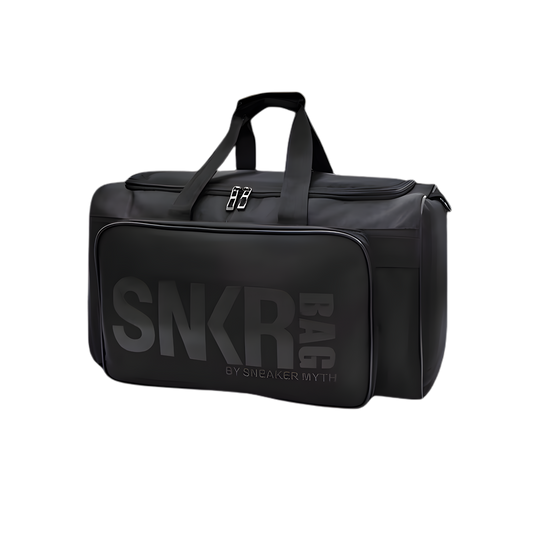 Training bag