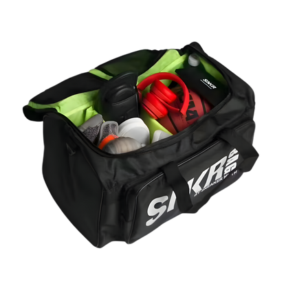 Training bag