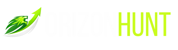 Orizonhunt